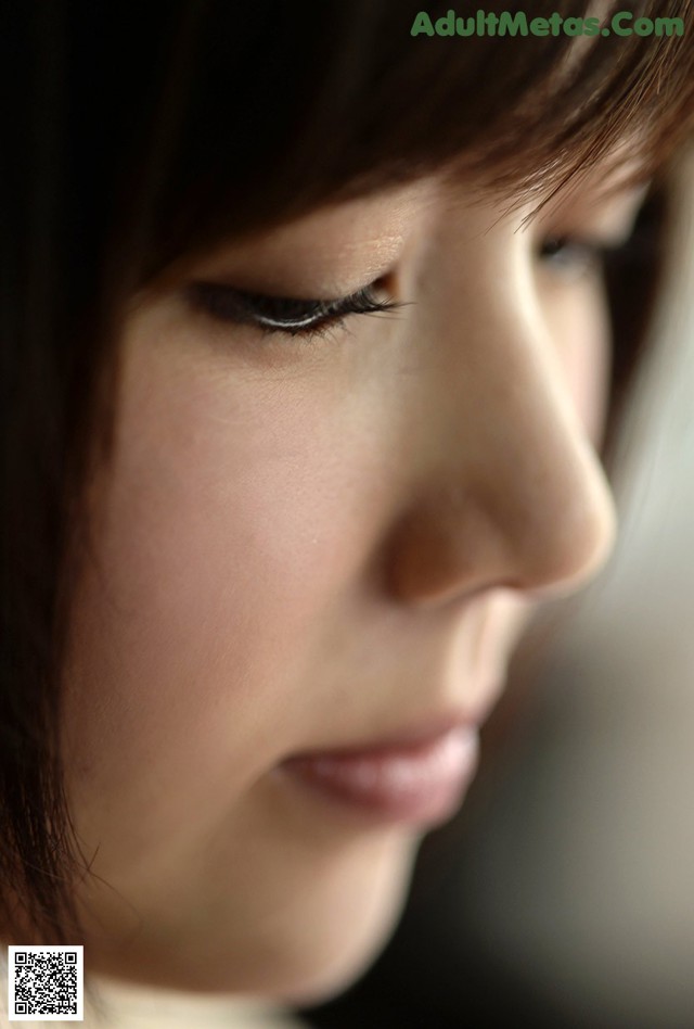 Amateurgraph Koharu - Cumfiesta Pussypics Tils No.497145
