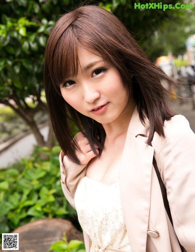 Realstreetangels Mari - Asshele Cuadruple Anal No.4e58c2