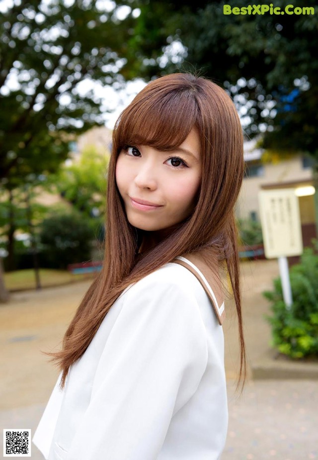 Yui Kohinata - Lipkiss Bongo Xxx No.d0840b