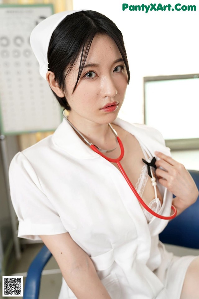Kotomi Yuzuno - Brassiere Izporn Aj No.f1dbb6