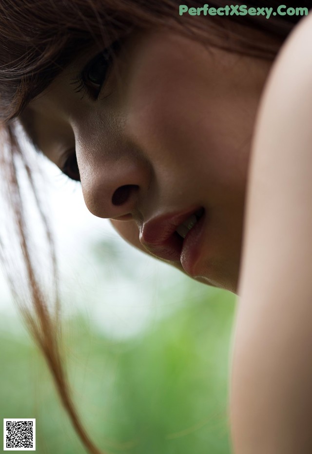 Marina Shiraishi - Bigblack Sexmovies Bigcock No.ed9414