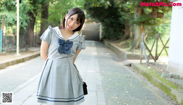 Aoi Kururugi - Storms Panty Job No.4f1115