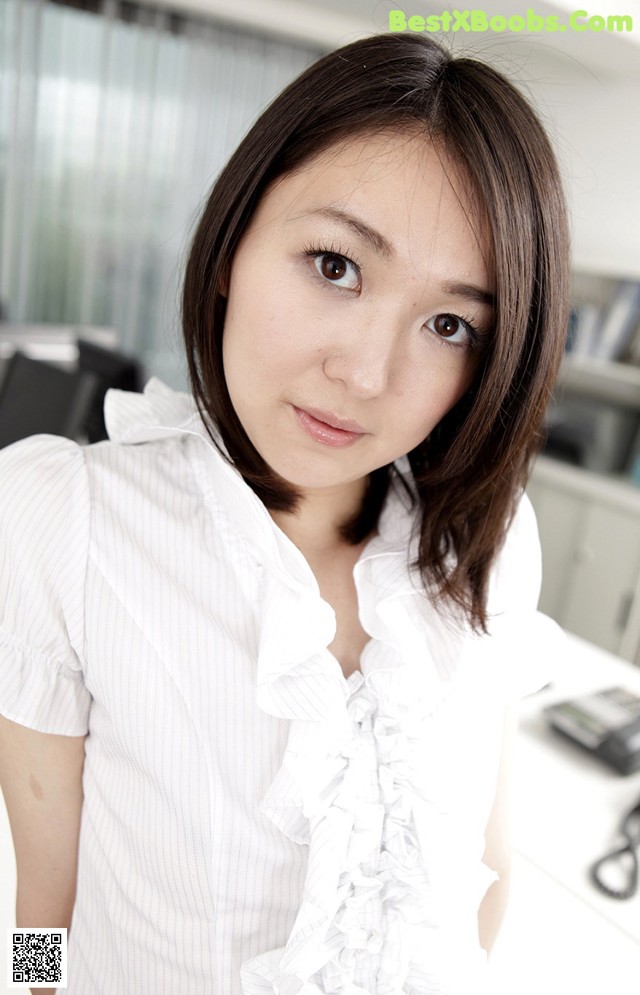 Keiko Ito - Hdchut Galeri Dewasa No.cac805