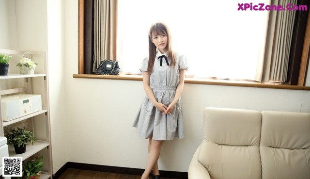 Yui Nagase - Summer Scanlover Dreamamateurs No.4db919