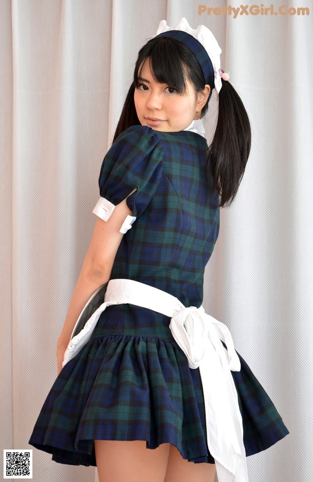 Yuma Kouda - Aunfucked No.db305b