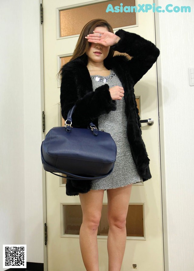 Aina Kitahara - Passsexhd Raiputi Photos No.b4ab86