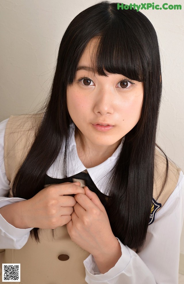 Aya Miyazaki - Food Nurse Injection No.46394e