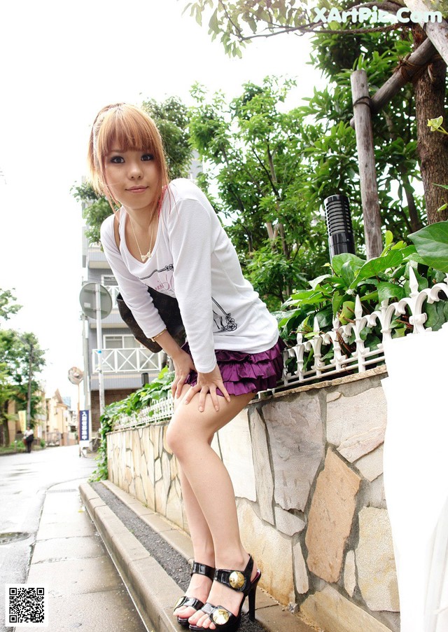 Amateur Kanna - Mommys Banxx Sex No.e76de8
