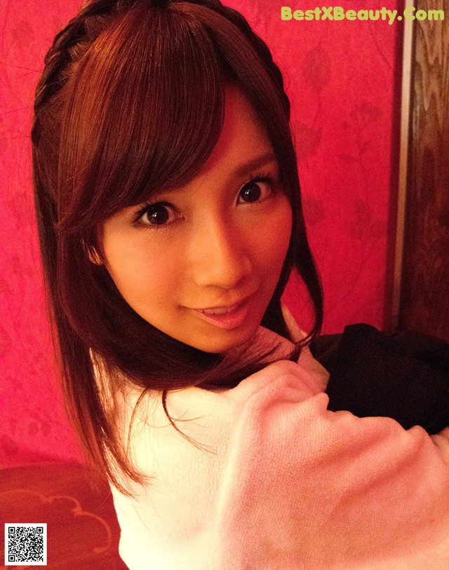 Minami Kojima - Blackbeautysex Www Com No.2a80af