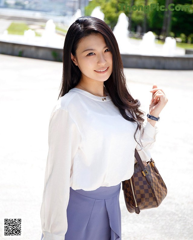 Yuika Nakamura - Virtualreality Http Cumonmy No.57e625