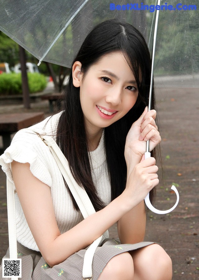 Miu Sanae - Brother Bikini Memek No.0876b2