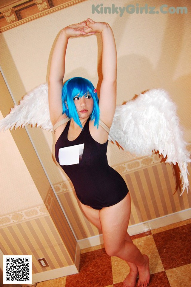 Maryou Chouzuki - Babesnetworking Liveanxxx Gud No.5048fb