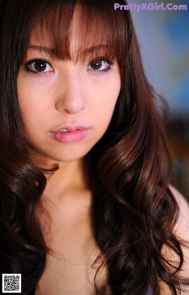 Harumi Asano - Lia19 Related Galleries No.6e2521