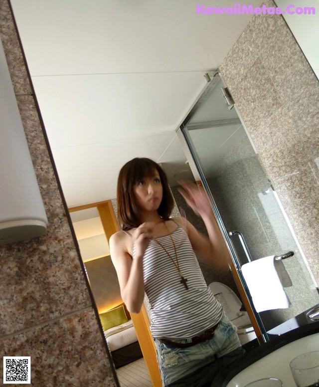 Umi Takane - Sexphoto Xxx Images No.504a14