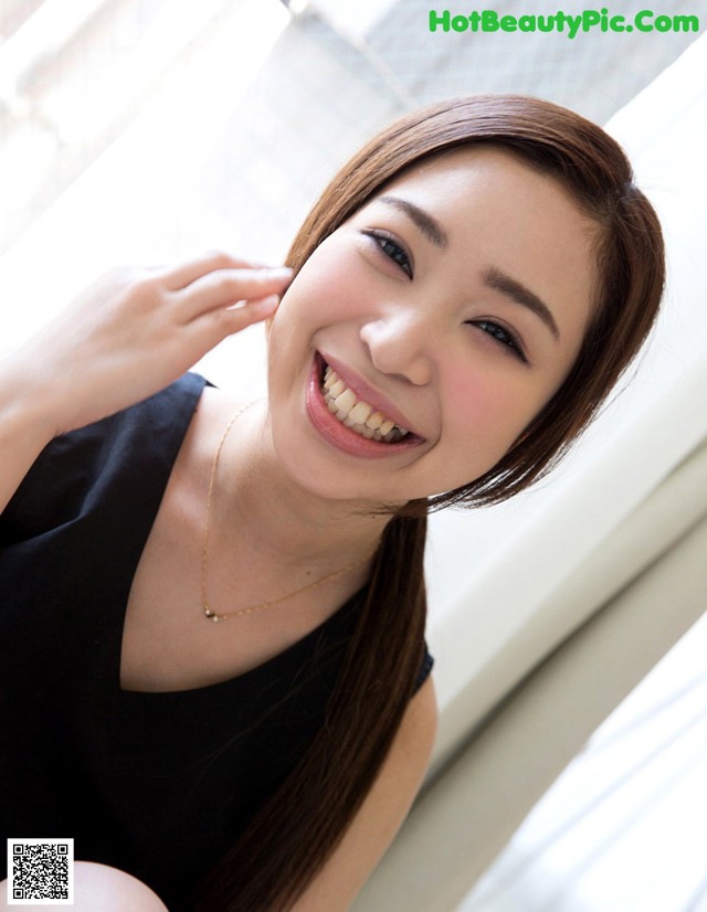 Realstreetangels Seira - Bbwhunter Imagefap Stocking No.2bfec8