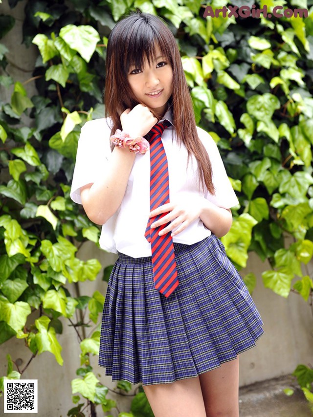 Ryo Asaka - Pirates Americaxxxteachers Com No.5e7342
