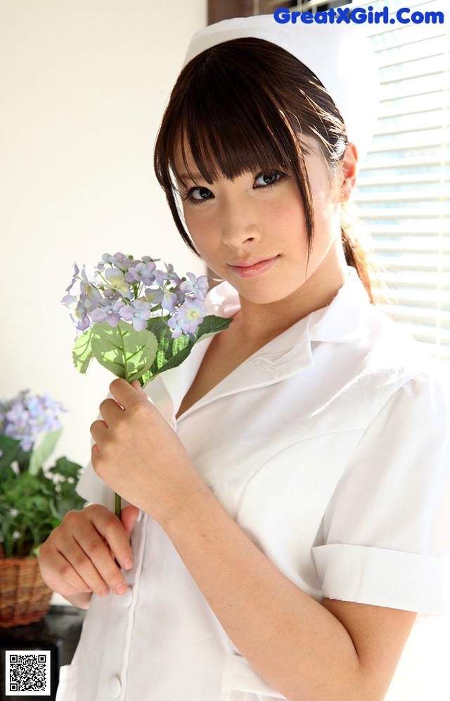 Hinata Tachibana - Exploited Show Vagina No.e075a3