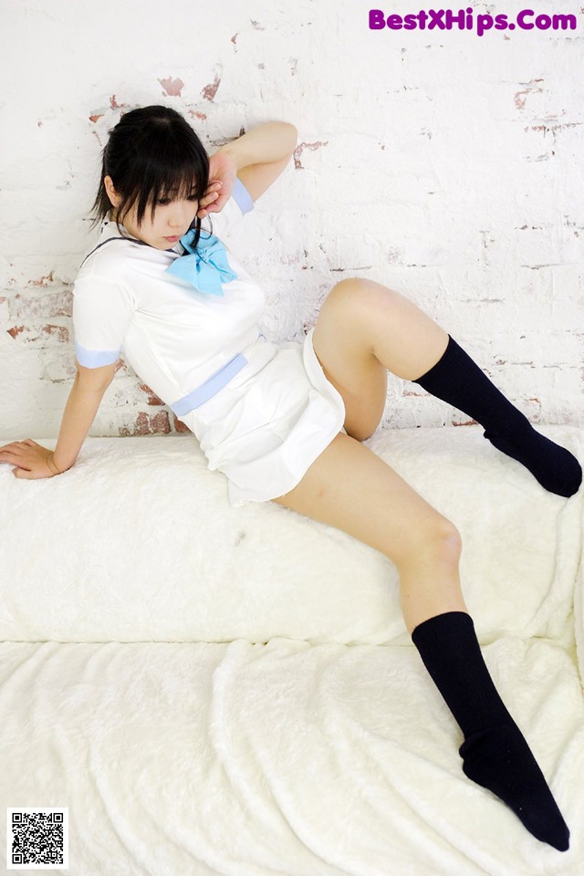 Bonnou Chousashitsu - Busty Busty Crempie No.89b713