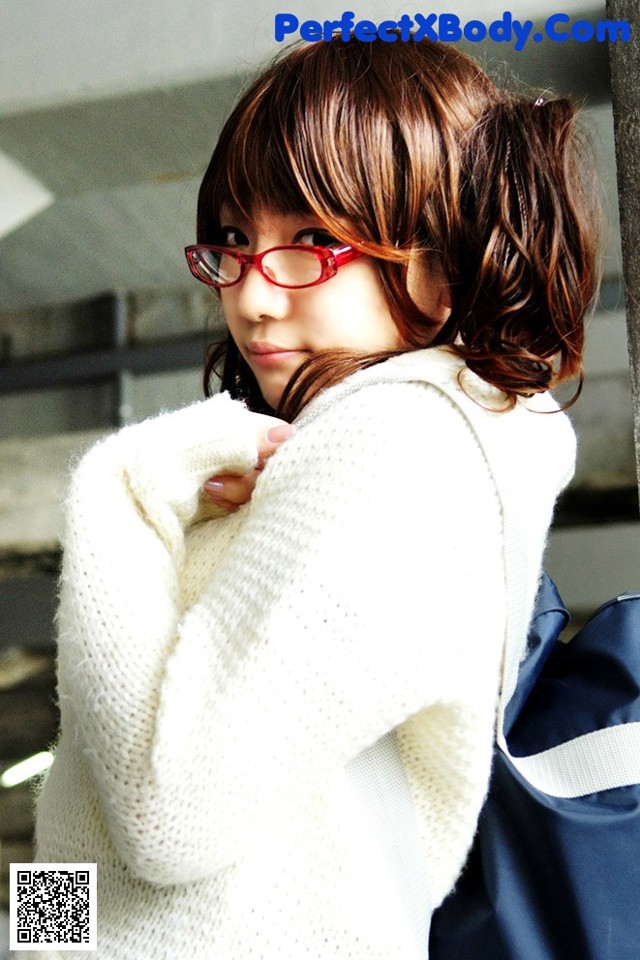 Bokura No Natsuyasumi - Xxxonxxx Fully Nude No.92a249