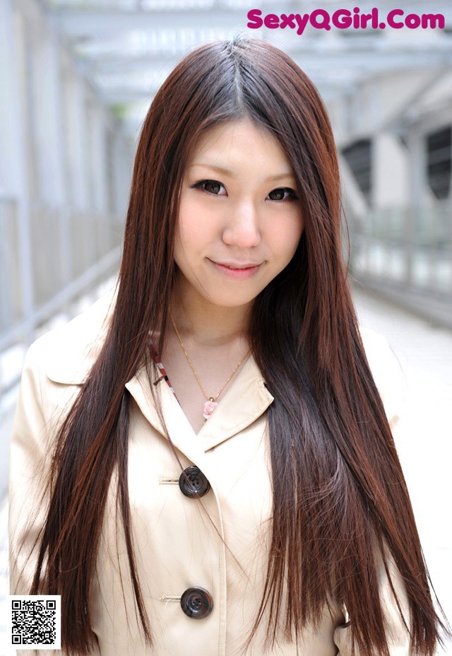 Yu Kanesaki - Imges Www Blackedgirlsex No.9dcf7b