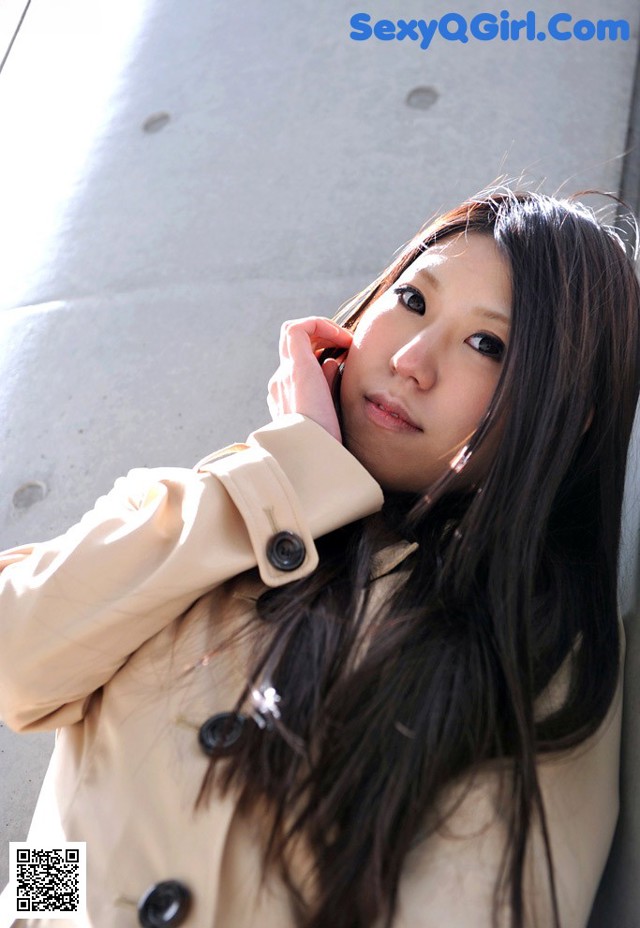 Yu Kanesaki - Imges Www Blackedgirlsex No.9dcf7b