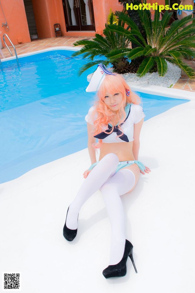 Sheryl Nome - Maturetubesex Topless Beauty No.3d85d1