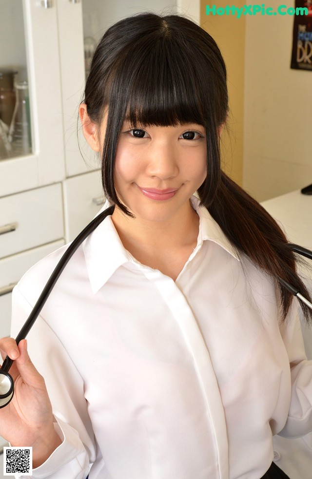 Kotone Suzumiya - Sexpichd Kurves Galleries No.76807e