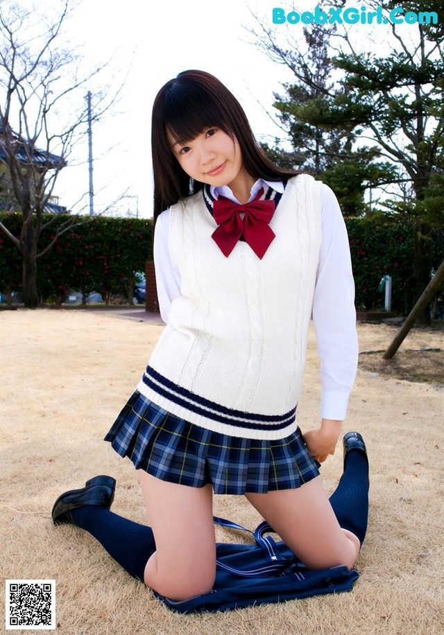 Arisa Shirota - Squeezingbutt Wwwexxxtra Small No.7af9e8
