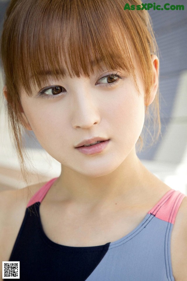 Ayaka Komatsu - Cakes Sex Gif No.726b6d