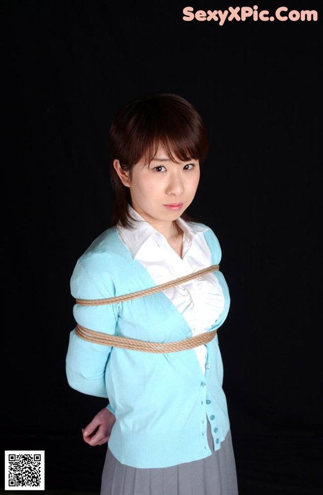 Midori Yokoyama - Hotmemek Www Mofosxl No.67439c
