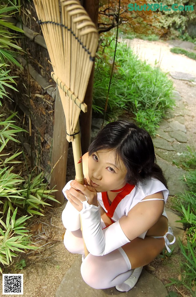 Minato Sakurai - Twisty Hd Natigirl No.2e9df5