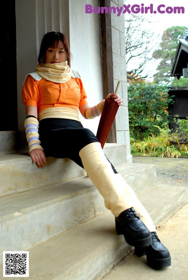 Minami Tachibana - Sluts Grassypark Videos No.174a90