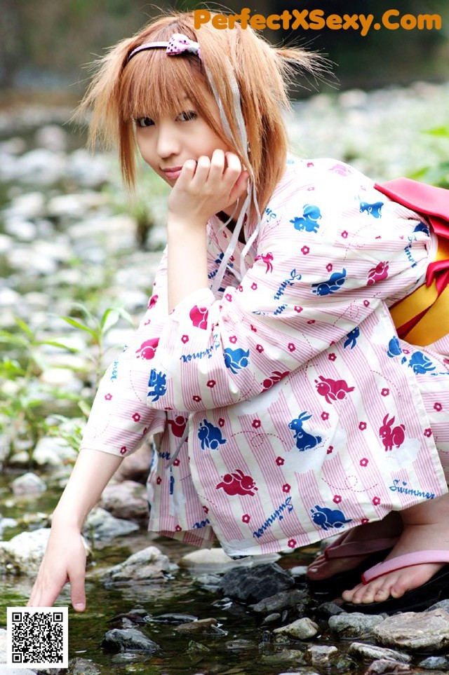 Bokura No Natsuyasumi - Scoreland2 Neked Sex No.26528f