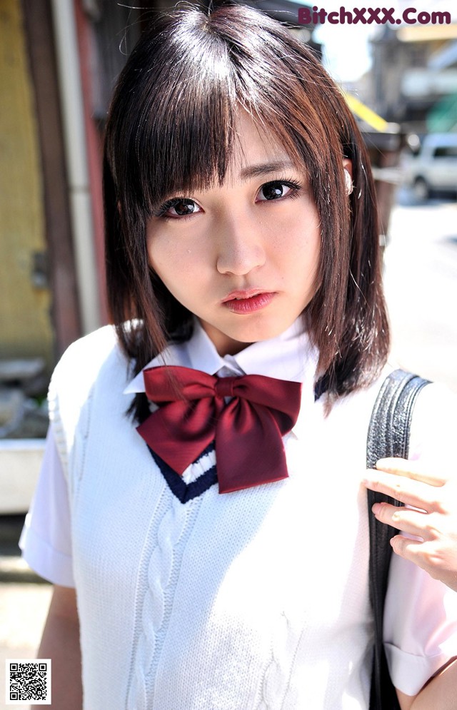 Reika Ninomiya - 16honey Bigtitt Transparan No.3a490b