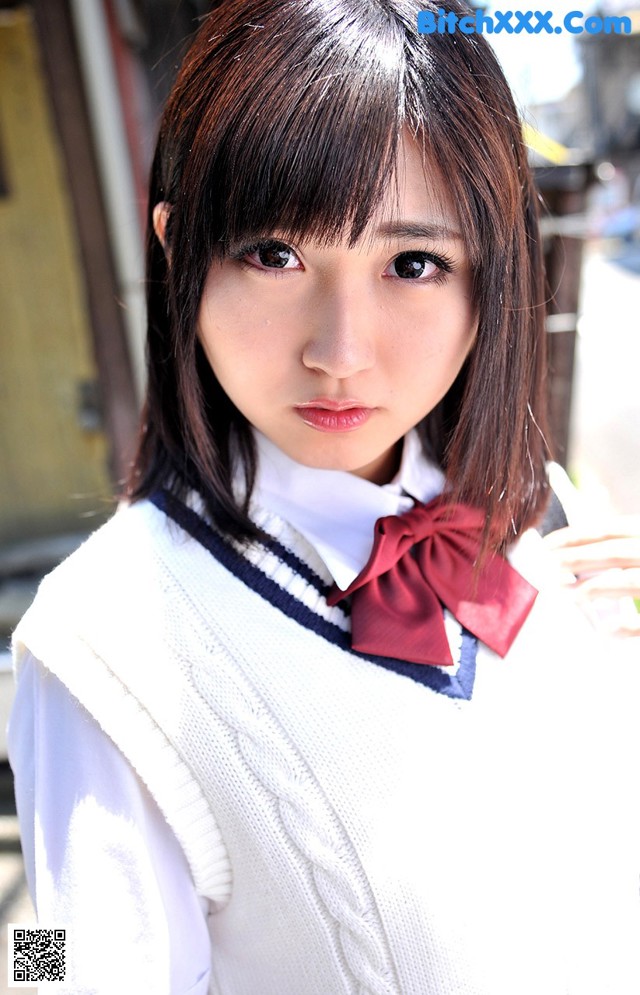 Reika Ninomiya - 16honey Bigtitt Transparan No.3a490b