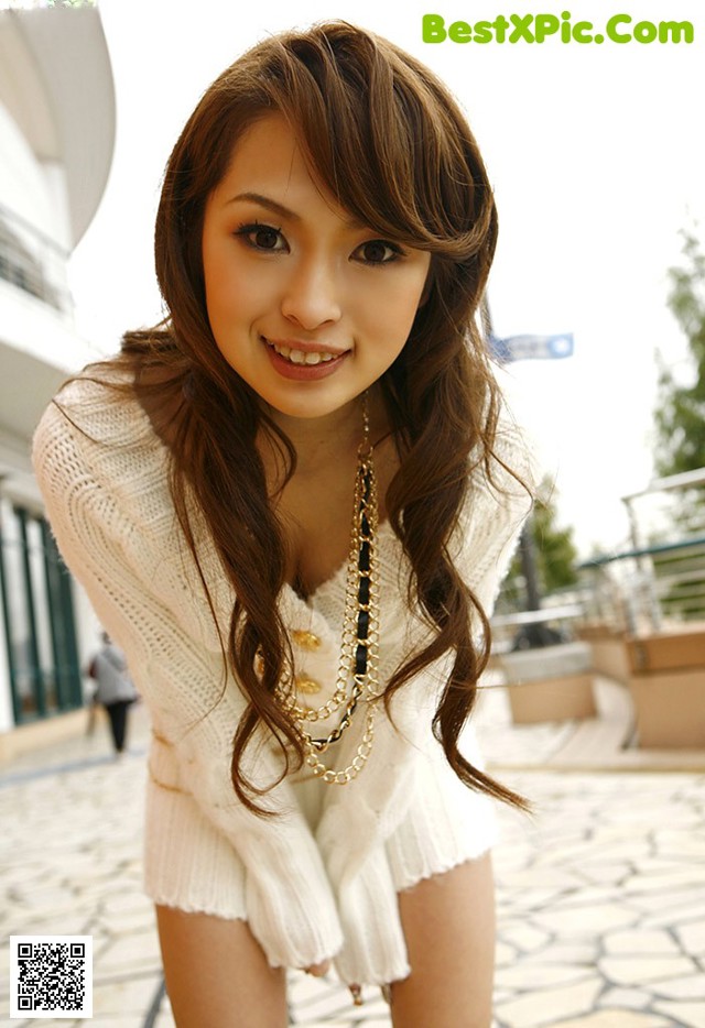Hikaru Houzuki - Xxxpics Xxx Pictures No.cbb465