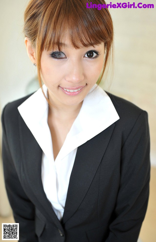 Tiara Ayase - Massagexxxphotocom Aun Fucked No.691301