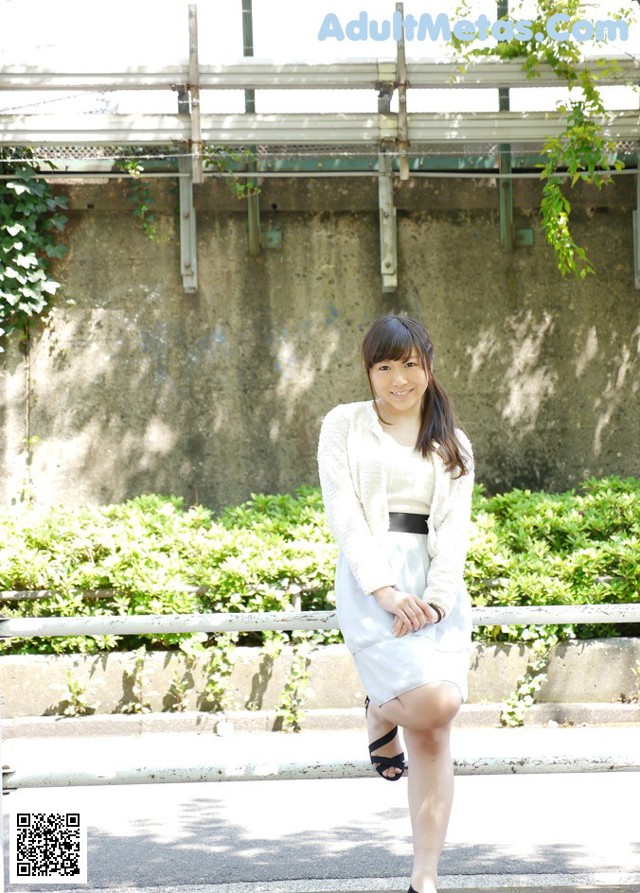 Naomi Sakai - Kiss Www Black No.912b88