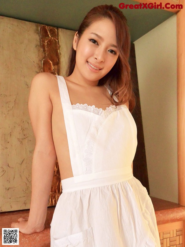 Nana Ninomiya - Hdporn Porno Dangle No.caad8e