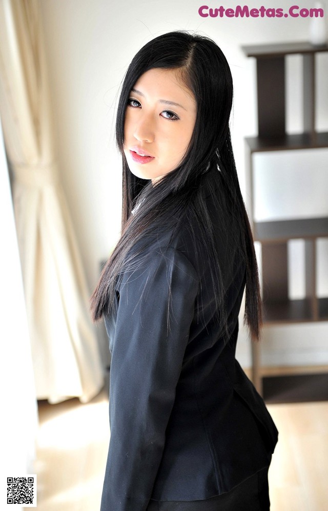 Mika Osaki - Hereporn Sxe Videos No.bd657b