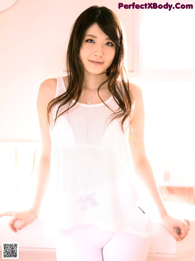 Rie Tachikawa - Pichar Xl Girlsmemek No.274811