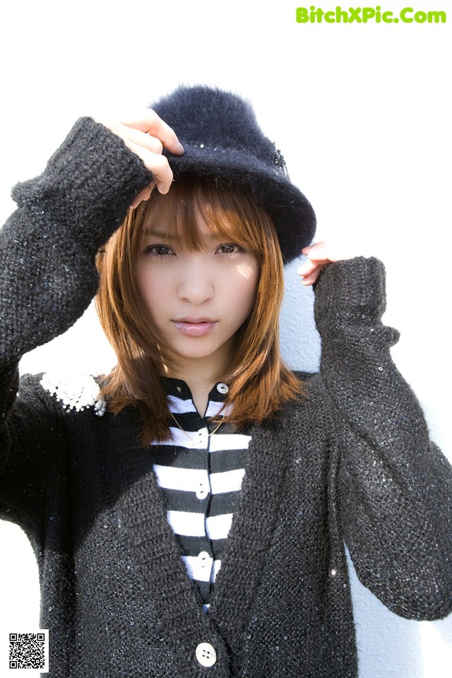 Mihiro - Darlings Black Aunty No.5043df