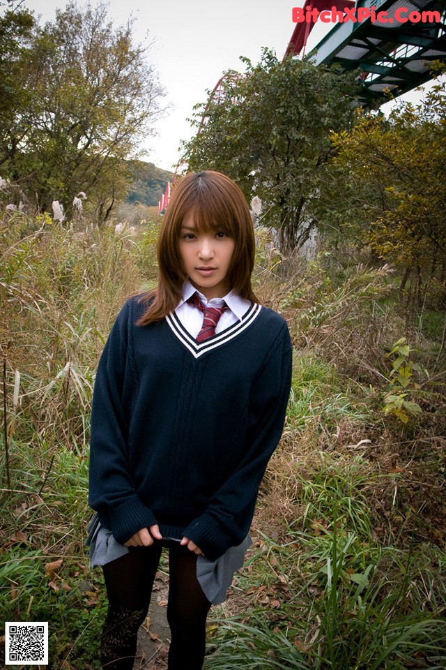 Mihiro - Darlings Black Aunty No.5043df