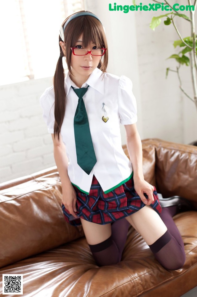 Mami Asai - Crazy Mble Movies No.335e49