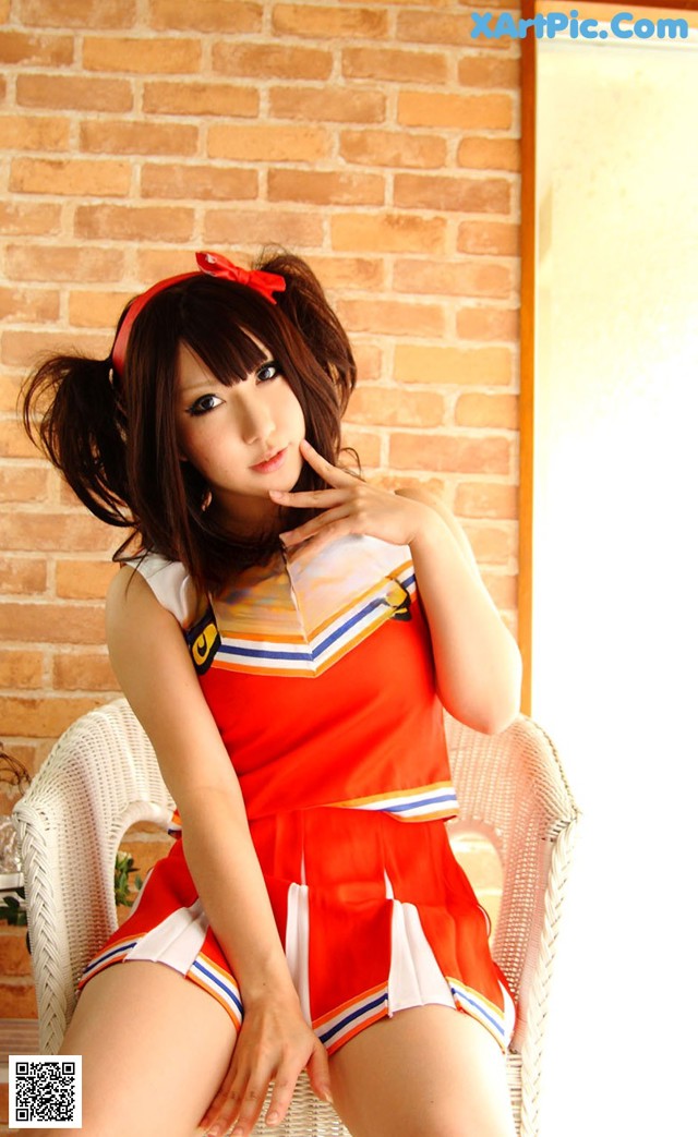 Honoo No Rocket - Xxxamrika Milf Wife No.083bd4