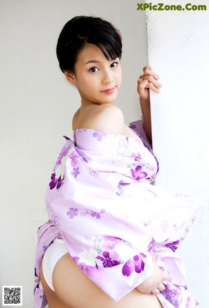 Yoka Tachibana - Xxxsxy Havi Pussy