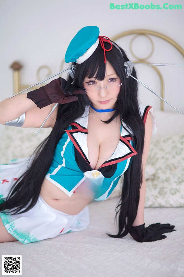 Cosplay Saku - Sexalbums 69downlod Torrent No.6f59aa