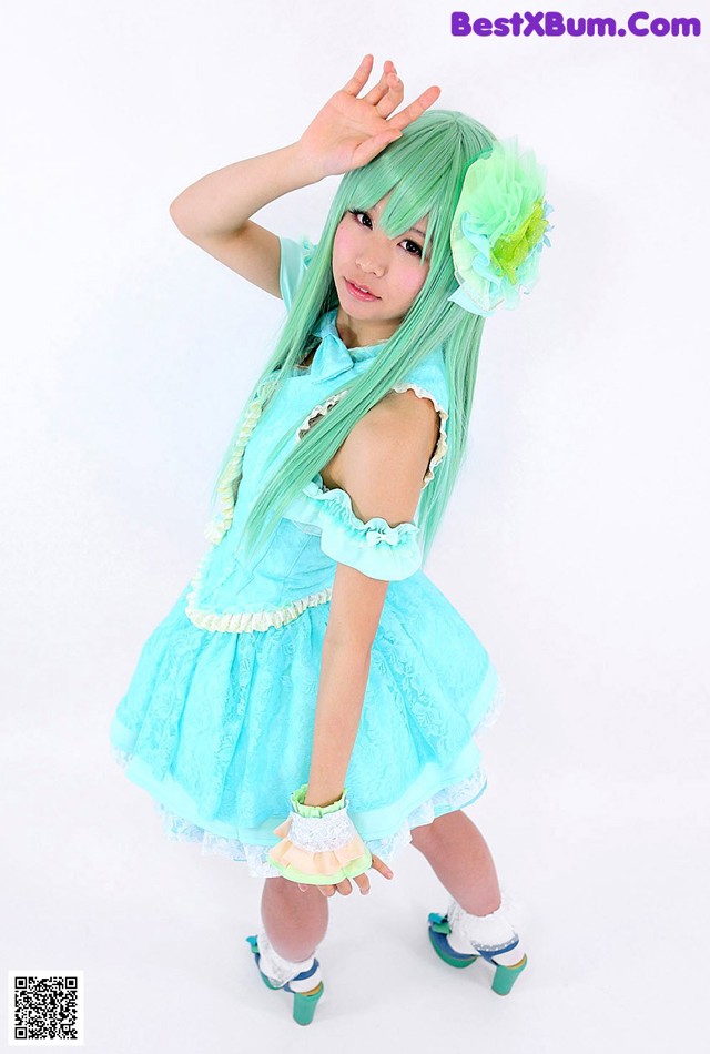 Cosplay Panache - Sexbeauty Pictures Wifebucket No.f23340