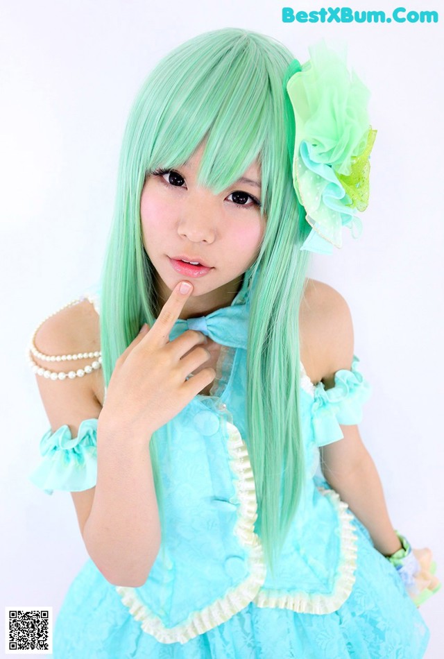 Cosplay Panache - Sexbeauty Pictures Wifebucket No.f23340
