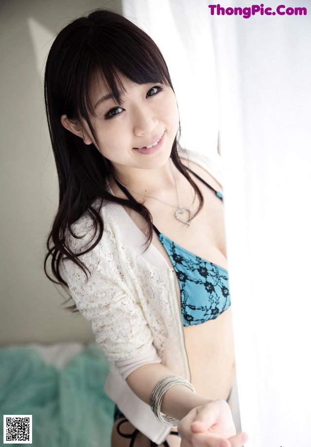 Momoko Mizuki - Anysex Video Dakotar No.8e6a6c